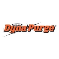 Dyna-Purge
