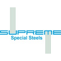 Supreme Special Steels