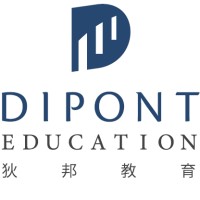 Dipont Education