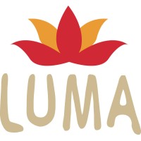 Luma Yoga