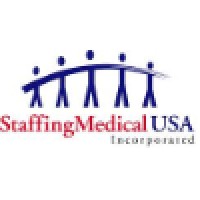 Staffing Medical USA