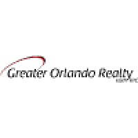 Greater Orlando Realty