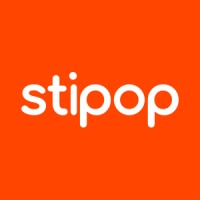 Stipop (YC S21)