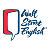 Wall Street English France