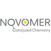 Novomer, Inc.