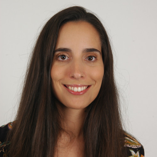 Joana Figueira