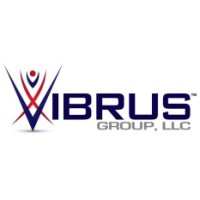 Vibrus Group