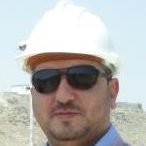 Walid Kassab
