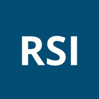 RSI Leasing, Inc.