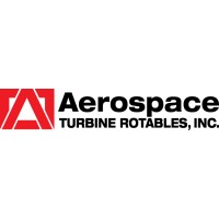 Aerospace Turbine Rotables, Inc.