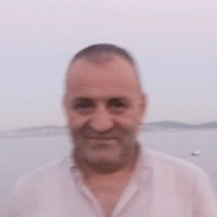 Hasan Dinc