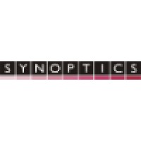 Synoptics Ltd