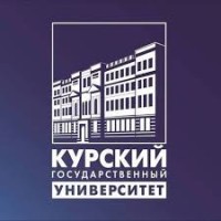 Kursk State University (KSU)