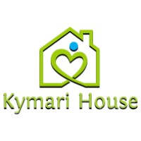 Kymari House, Inc. 