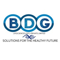 BDG LifeSciences