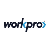 Workpro by Computer Application Services Ltd
