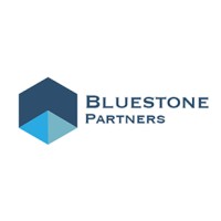 Bluestone Partners