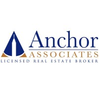 Anchor Associates Group