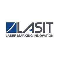 LASIT - Laser Marking Innovation