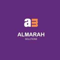 Almarah Solutions
