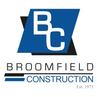 Broomfield Construction Ltd