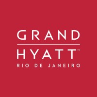 Grand Hyatt Rio de Janeiro