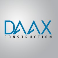 Daax Construction