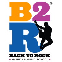 Bach to Rock: America's Music School
