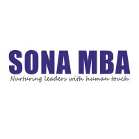 Sona MBA 