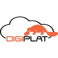 DigiPlat