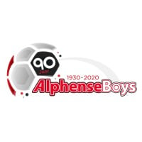 Alphense Boys