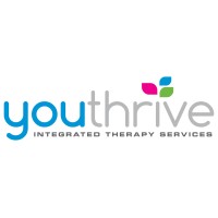 Youthrive