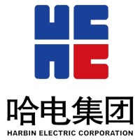 Harbin Electric Company Limited