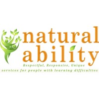 NATURAL ABILITY