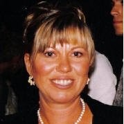 Diane Osborne