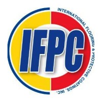 International Flooring & Protective Coatings Inc.