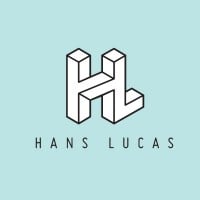 Agence Hans Lucas