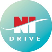 N I DRIVE 株式会社