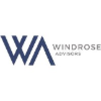 Windrose Advisors