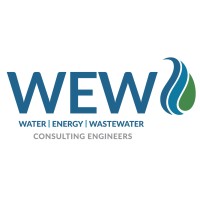 WEW Engineering Ltd | Consulting Engineers
