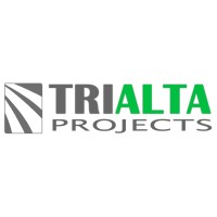 Trialta Projects