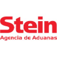 Agencia de Aduanas Jorge Stein