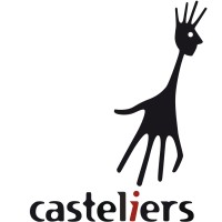 Casteliers