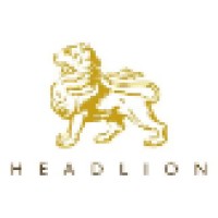 HeadLion Group