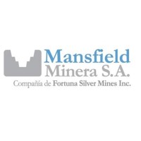 Mansfield Minera SA