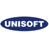Unisoft Srl