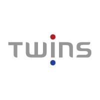 Twins Consulting Denmark