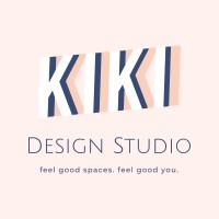 Kiki Design Studio 