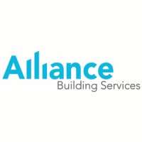 Alliance Building Services