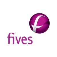 Fives Energy | Combustion - Europe & Asia